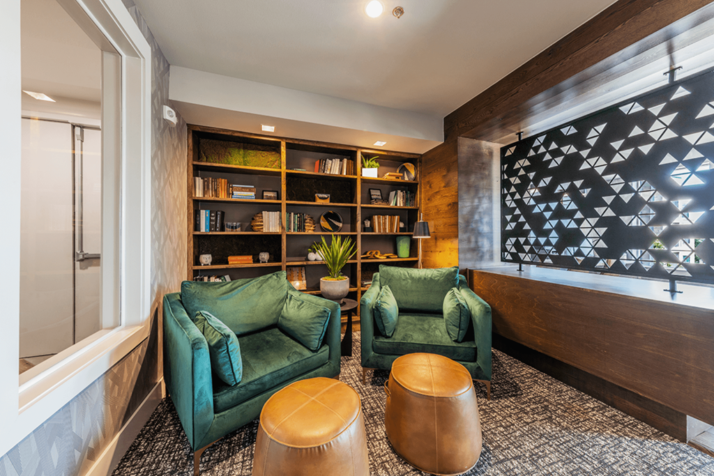 Lenox SoCo Apartments, 135 Foremost Drive, Austin, TX RentCafe